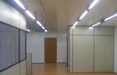 Imagem 2: Comercial - Brooklin - Locação e Venda!