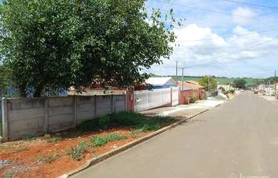 Imagem 3: TERRENO À VENDA NO PARQUE DO CAFÉ