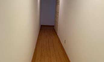 Imagem 7: Apartamento com 4 dormitórios à venda, 280 m² por R$ 3.800.000,00 - Ipanema - Rio de Janei