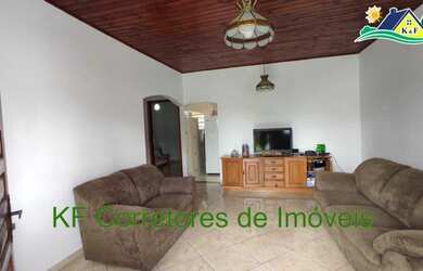 Imagem 6: Chácara com piscina à 60km de São Paulo - Aceita Financiamento