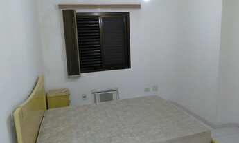 Imagem 4: Apartamento 70m² com 2 quartos em Enseada - Guarujá - SP