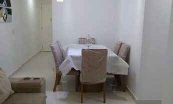 Imagem: Apartamento para Venda em Rio de Janeiro