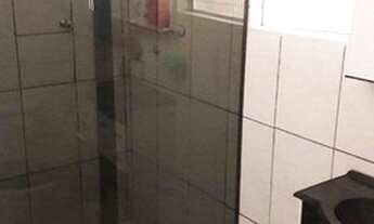 Imagem 5: Casa a venda - Santa Teresinha, Santo Andre