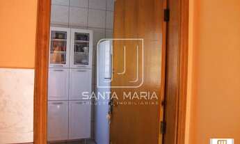 Imagem 3: Casa (térrea na rua) 3 dormitórios/suite