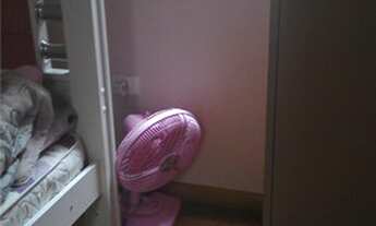 Imagem 5: Sobrado à Venda - Vila Carrão