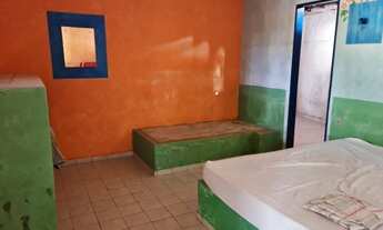 Imagem 3: Casa em Pitangui - Rua da Praia com 6 quartos