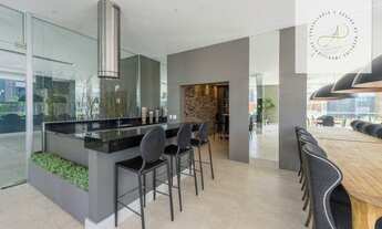 Imagem 6: Apartamento com 2 dormitórios à venda, 312 m² - Jurerê Internacional - Florianópolis/SC