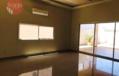 Imagem 6: Casa com 3 dormitórios à venda, 267 m² por R$ 1.500.000,00 - Jardim Saint Gerard - Ribeirã