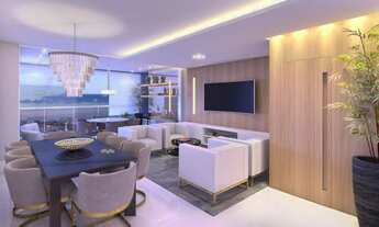 Imagem 7: Real paradise no melhor pedaço do Umarizal!!