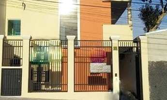 Imagem 2: Casa Sobrado Condomínio em Vila São Francisco (zona Leste) - São Paulo