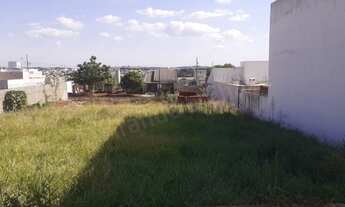 Imagem 2: Terreno com 400 m² no Jd. Oriental em Maringá