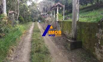 Imagem 5: Mogi das Cruzes - Casa Padrão - Taiaçupeba