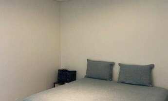 Imagem 6: Vendo excelente sobrado na quadra 303 sul próximo a pista do antigo aeroporto, lojas Havan