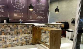 Imagem 3: Passo Ponto Comercial