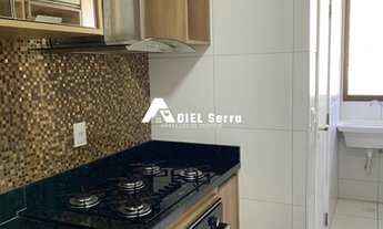 Imagem 4: APARTAMENTO RESIDENCIAL em SALVADOR - BA, JARDIM APIPEMA