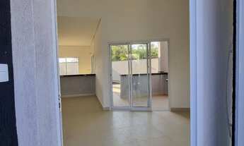 Imagem 3: Casa a venda em Caçapava