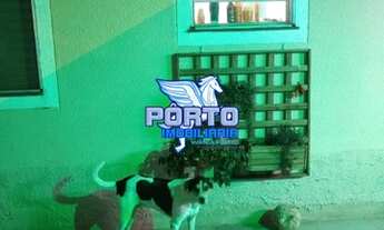 Imagem 4: ED. SPAZIO BROMELIAS-<br>REFORMADO- PISO DE PORCELANATO<br>DIFERENCIADO-LINDO