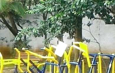 Imagem 5: Terreno à venda 250M², Roncáglia, Valinhos - SP