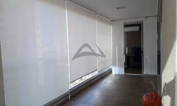 Imagem 5: Cobertura - Cambuí - Campinas