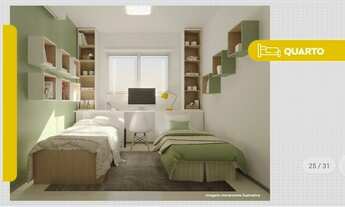 Imagem 4: Lançamento UP Ponta Negra