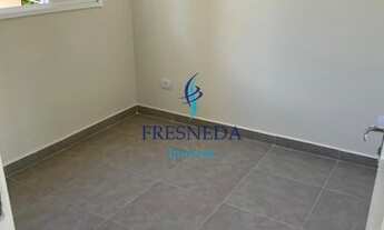 Imagem 5: São Paulo - Apartamento Padrão - CIDADE LIDER