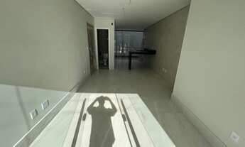 Imagem 5: Venda Residential / Apartment Belo Horizonte MG