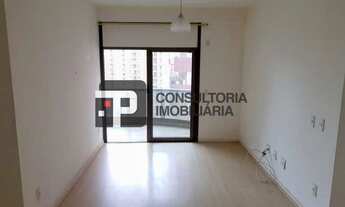 Imagem 5: Apartamento a venda barra da tijuca