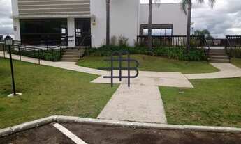 Imagem 4: TERRENO RESIDENCIAL em PORTO ALEGRE - RS, MÁRIO QUINTANA