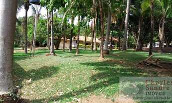 Imagem: Chácara para Venda em Petrolina de Goiás