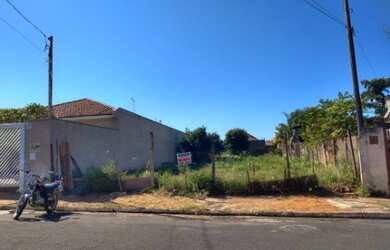 Imagem 3: TERRENO NO CENTRO A VENDA CEDRAL