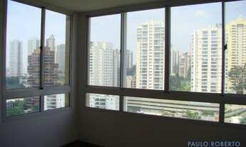Imagem 3: APARTAMENTO - PANAMBY - SP