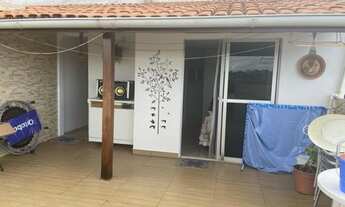 Imagem: Apartamento para venda possui 100 metros