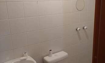 Imagem 2: Condomínio Parque Tamboré Santana de Parnaíba