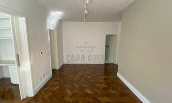 Imagem 3: RIO DE JANEIRO - Apartamento Padrão - Copacabana