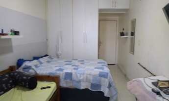 Imagem 5: Apartamento à venda, 92 m², 3 Dormitórios, 1 Vaga