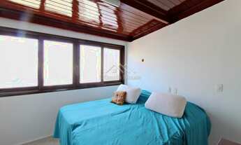 Imagem: Cobertura Venda Pinheiros 181 m² 3 Dormitórios