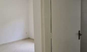 Imagem 7: N º 02- Casa nova em Mongaguá com espaço ideal para piscina e área de lazer