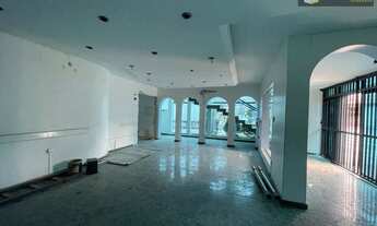 Imagem: Prédio, Centro, Mogi das Cruzes, Cod 2703