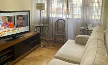 Imagem 6: Metrô Praça da Árvore