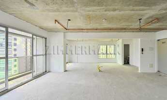 Imagem 6: SãO PAULO - Conjunto Comercial/Sala - PARAISO