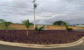 Imagem: Terreno à venda 175M², Jardim São Judas