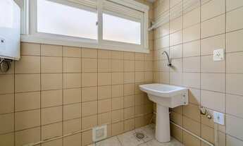 Imagem 7: Porto Alegre - Apartamento Padrão - Passo da Areia