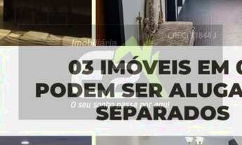 Imagem 5: SãO CARLOS - Casa Comercial - Centro