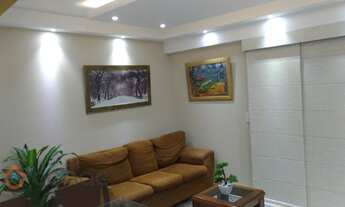 Imagem 2: RIO DE JANEIRO - Apartamento Padrão - Praça da Bandeira