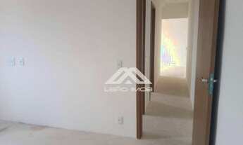 Imagem 3: Apartamento com 2 dormitórios à venda, 67 m² por R$ 390.000,00 - Vila Planalto - Vinhedo/S