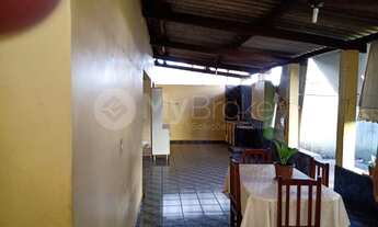 Imagem 7: Casa com 3 quartos - Bairro Jardim América em Goiânia