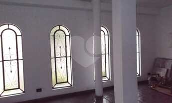 Imagem 1: São Paulo - Casa de Vila - BROOKLIN