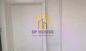 Imagem 6: Sala comercial para locação, 1 sala, 1 vaga, 40m², Indianópolis