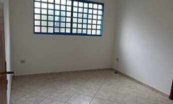 Imagem 5: Casa de 3 quartos com suite com Quintal Gigante