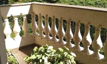 Imagem 5: Apartamento para Venda em São Paulo, Campo Belo, 3 dormitórios, 3 suítes, 5 banheiros, 3 v